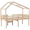 Produkt-Miniaturbild 8 von 12