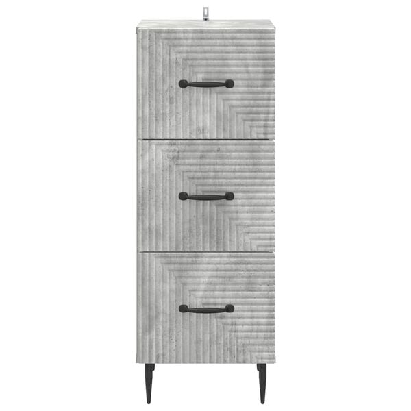 Produktbild 4 von 10 anzeigen