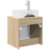 Produkt-Miniaturbild 5 von 9