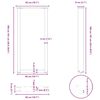 Produkt-Miniaturbild 10 von 10