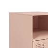 Produkt-Miniaturbild 11 von 14