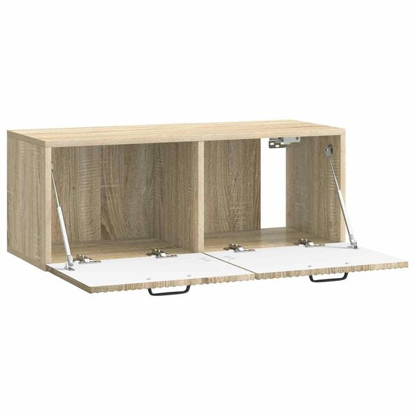 Produktbild 3 von 8 anzeigen