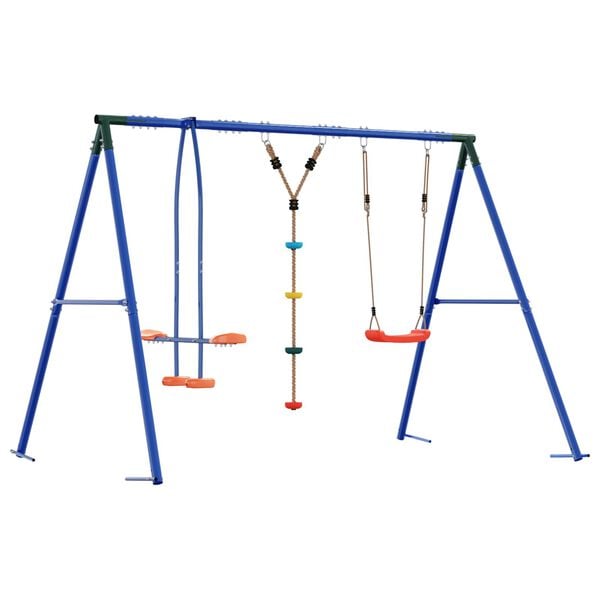 Produktbild 1 von 9 anzeigen