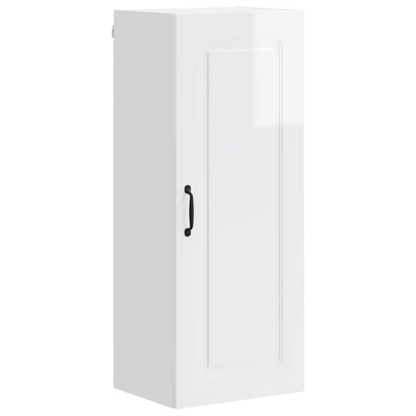 Produktbild 1 von 13 anzeigen