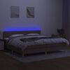 Produkt-Miniaturbild 3 von 16