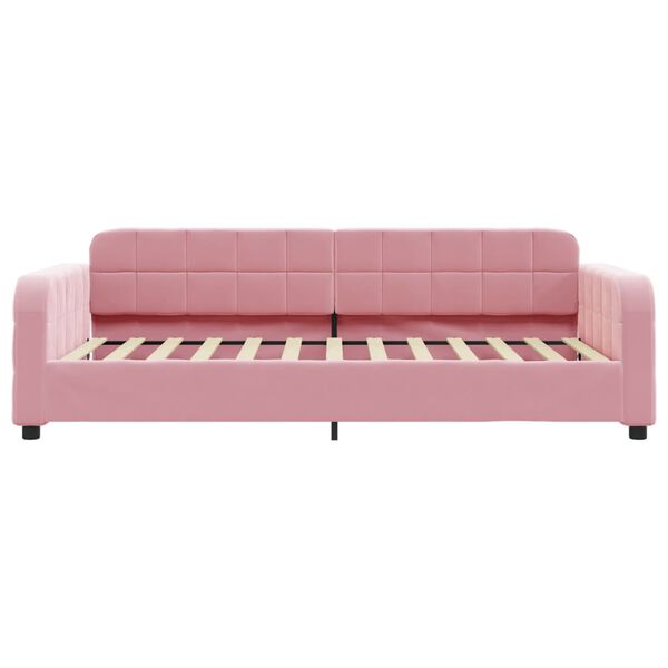 Produktbild 4 von 12 anzeigen