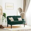 Produkt-Miniaturbild 2 von 10