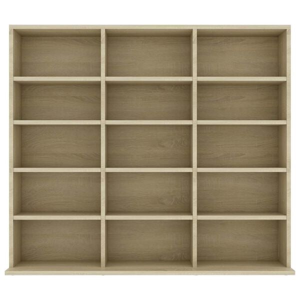 Produktbild 3 von 7 anzeigen