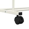 Produkt-Miniaturbild 10 von 12