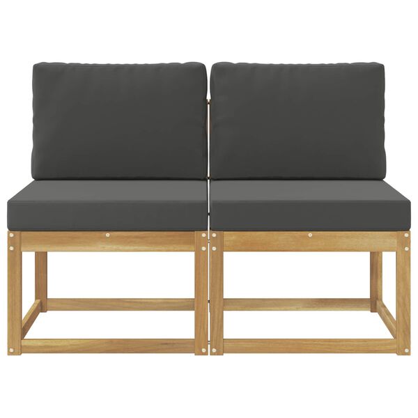 Produktbild 3 von 7 anzeigen