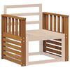 Produkt-Miniaturbild 3 von 10