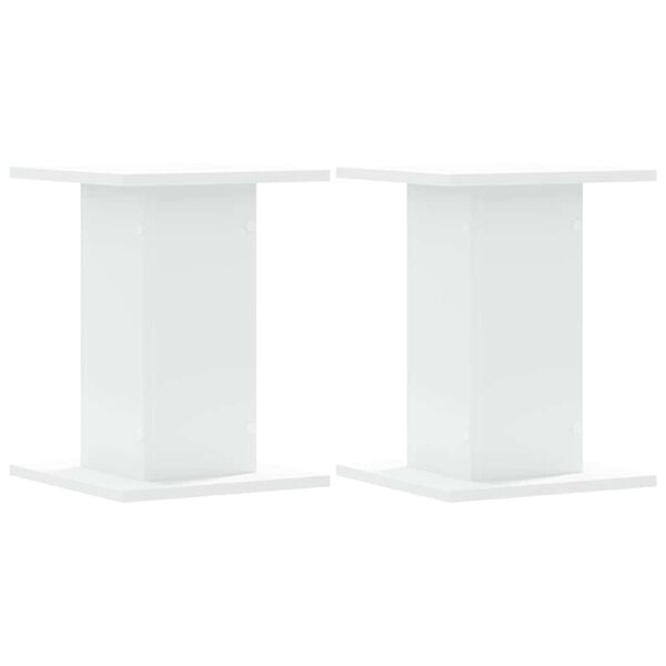 Produktbild 1 von 9 anzeigen