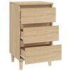 Produkt-Miniaturbild 7 von 11