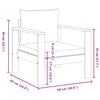 Produkt-Miniaturbild 8 von 8
