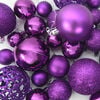 Produkt-Miniaturbild 13 von 15