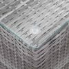 Produkt-Miniaturbild 4 von 5
