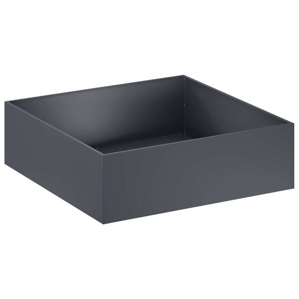 Produktbild 1 von 7 anzeigen