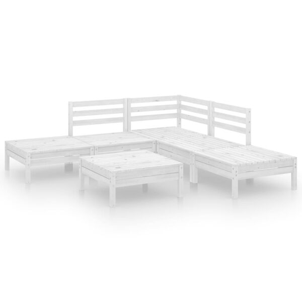 Produktbild 1 von 8 anzeigen