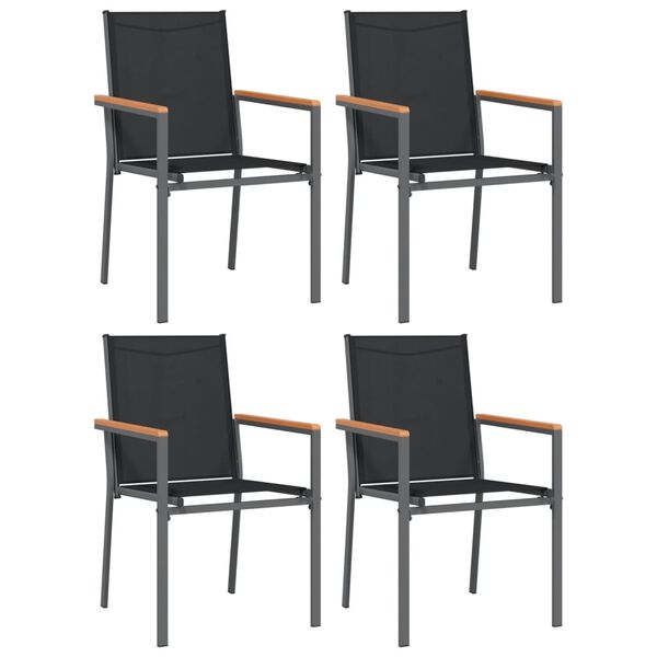 Produktbild 4 von 9 anzeigen