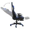 Produkt-Miniaturbild 5 von 9