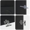 Produkt-Miniaturbild 7 von 9