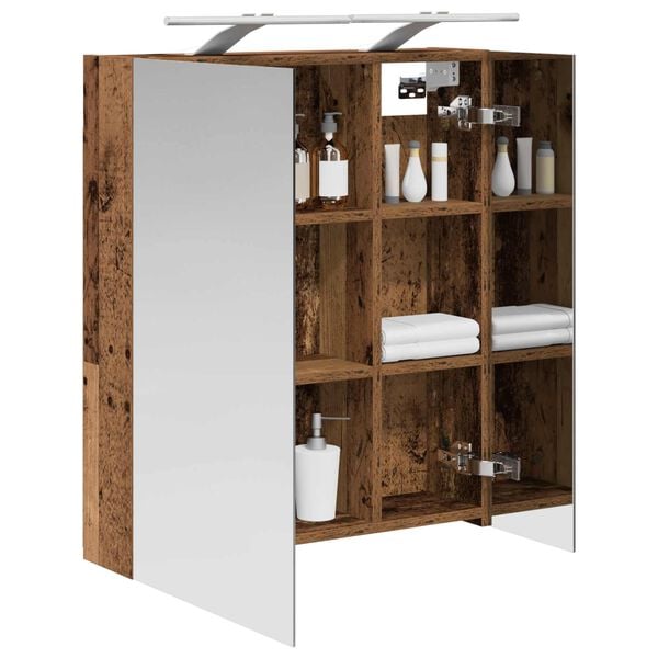 Produktbild 3 von 13 anzeigen