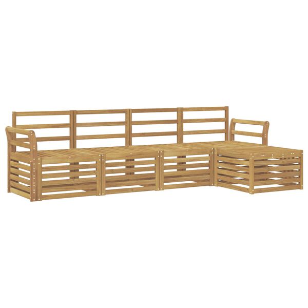 Produktbild 1 von 8 anzeigen