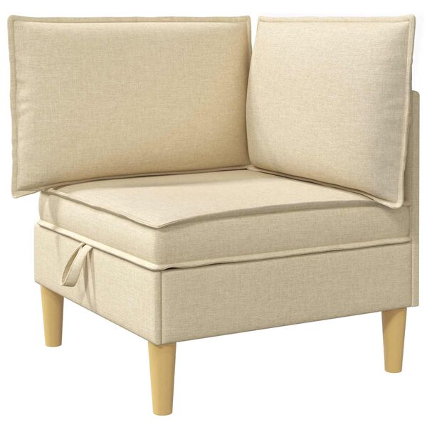 Produktbild 4 von 11 anzeigen