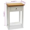 Produkt-Miniaturbild 6 von 6