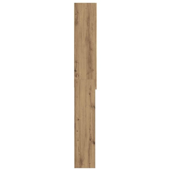 Produktbild 4 von 8 anzeigen