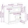 Produkt-Miniaturbild 13 von 14