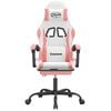 Produkt-Miniaturbild 3 von 15