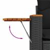Produkt-Miniaturbild 12 von 17
