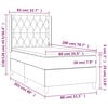 Produkt-Miniaturbild 16 von 16