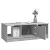 Produkt-Miniaturbild 6 von 8