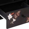 Produkt-Miniaturbild 7 von 10