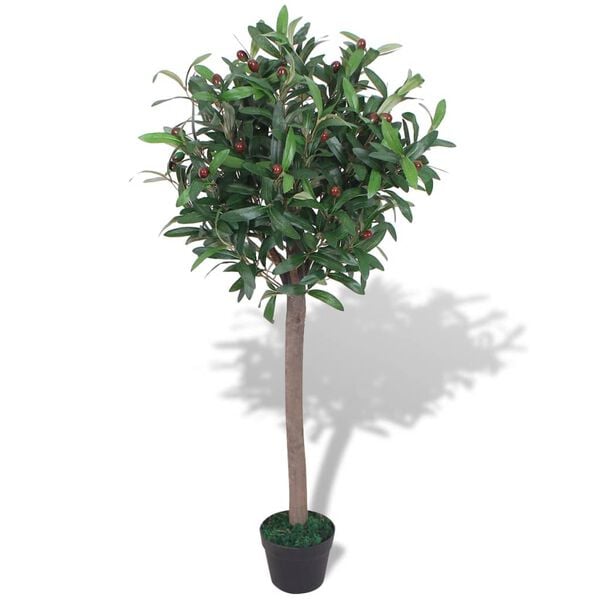 Produktbild 1 von 2 anzeigen