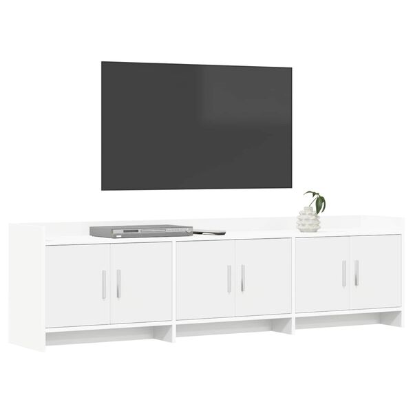 Produktbild 2 von 8 anzeigen