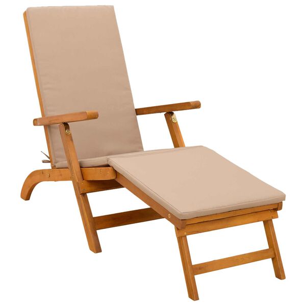 Produktbild 1 von 11 anzeigen