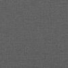 vidaXL Sessel Dunkelgrau 100x78x80 cm Stoff