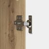 Produkt-Miniaturbild 8 von 12