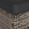 Produkt-Miniaturbild 7 von 9