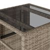 Produkt-Miniaturbild 9 von 12