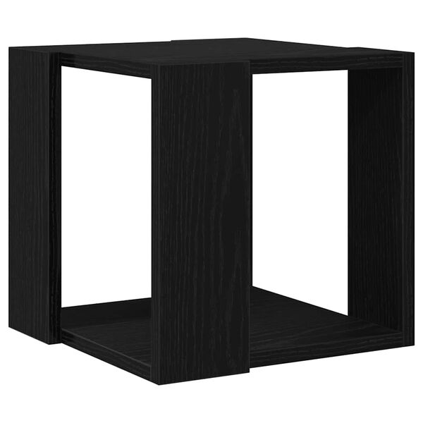 Produktbild 1 von 10 anzeigen