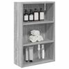 Produkt-Miniaturbild 3 von 10