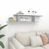 Produkt-Miniaturbild 3 von 8