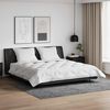 Produkt-Miniaturbild 2 von 9