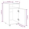 Produkt-Miniaturbild 8 von 9