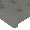 Produkt-Miniaturbild 10 von 15