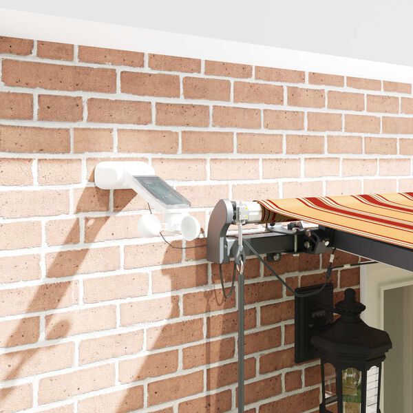 Produktbild 4 von 17 anzeigen